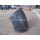 WPHY42 52  60 65 70 Fittings
